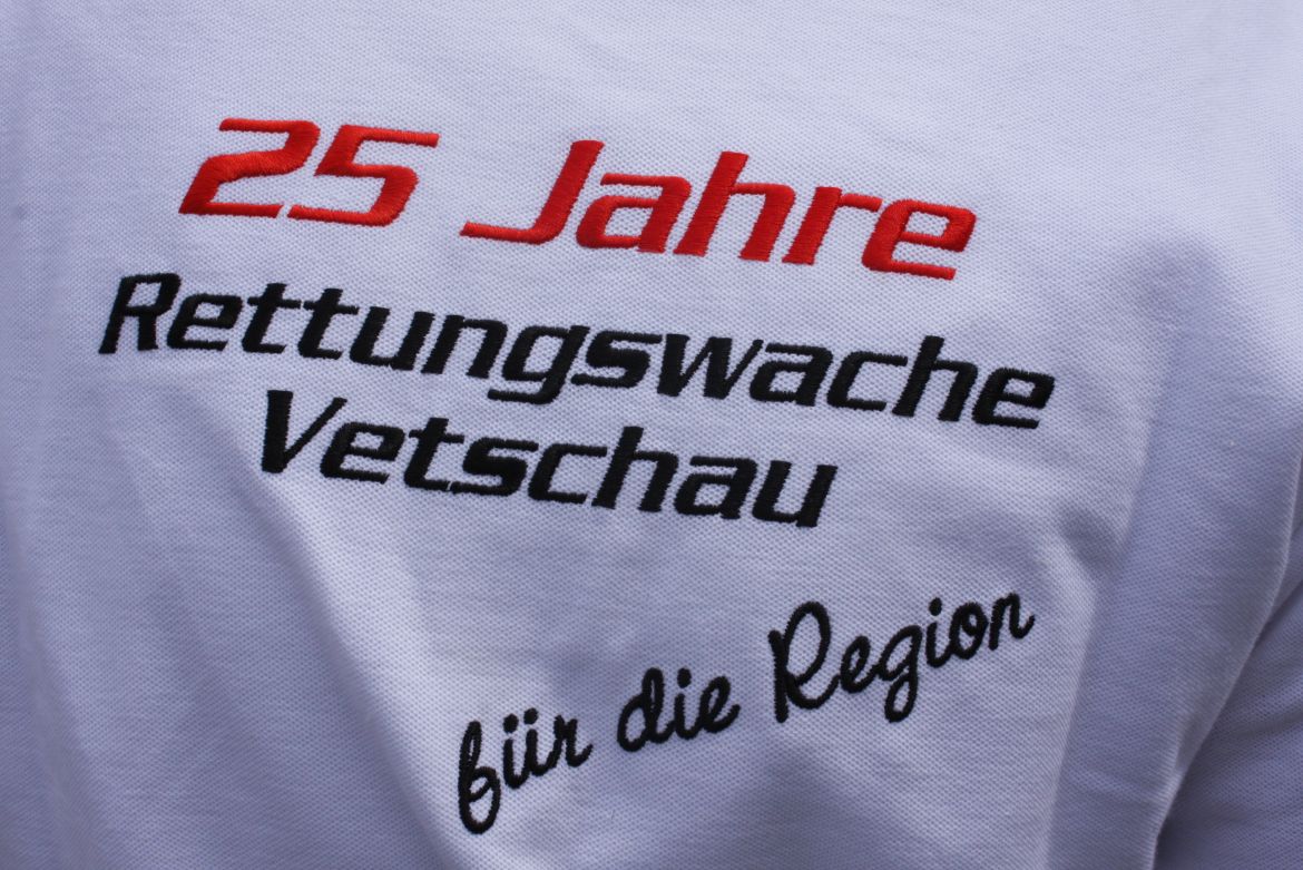 25_Jahre_RTW_Vetschau.jpg